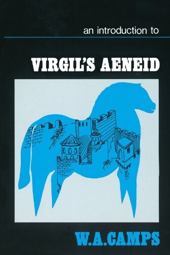 An Introduction to Virgil's Aeneid