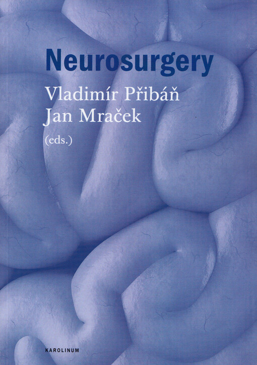 Neurosurgery