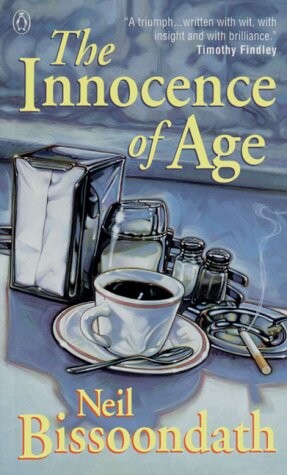 The innocence of age