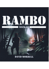 Rambo. Rozkaz  (odkaz v elektronickém katalogu)