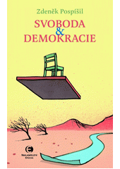 Svoboda & demokracie  (odkaz v elektronickém katalogu)