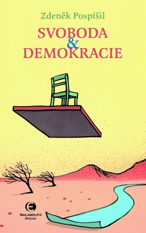 Svoboda & demokracie