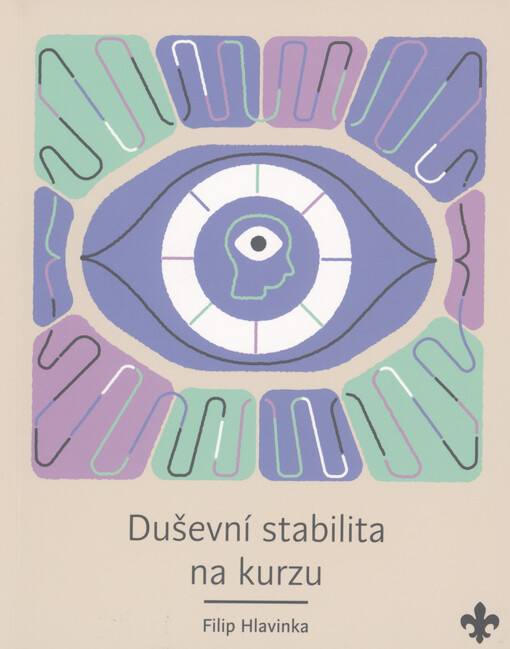 Duševní stabilita na kurzu