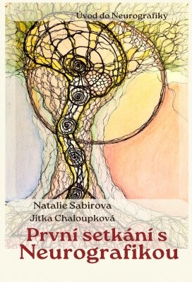 Úvod do neurografiky