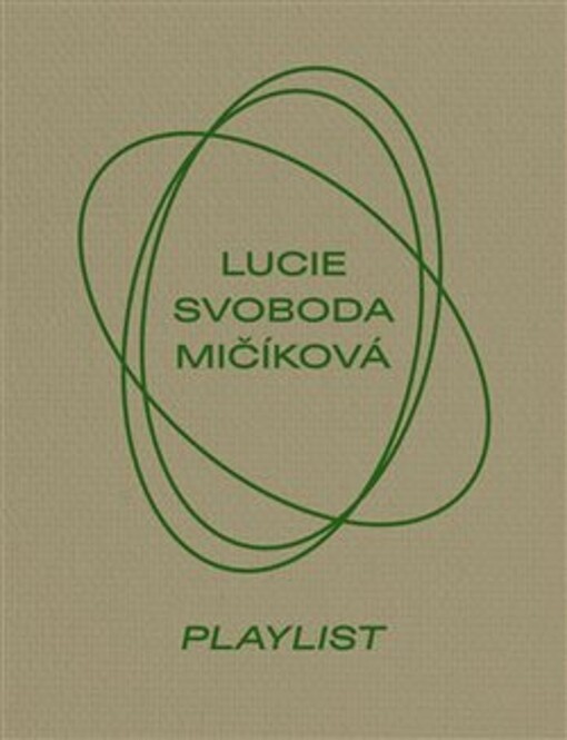 Lucie Svoboda Mičíková