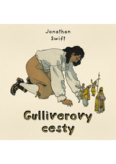 Gulliverovy cesty  (odkaz v elektronickém katalogu)