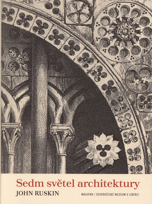 Sedm světel architektury