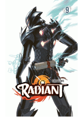 Radiant  (odkaz v elektronickém katalogu)