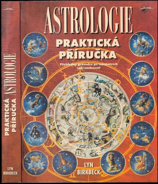 Ochrana přírody a péče o les v Národním parku Šumava :studie k projektu 