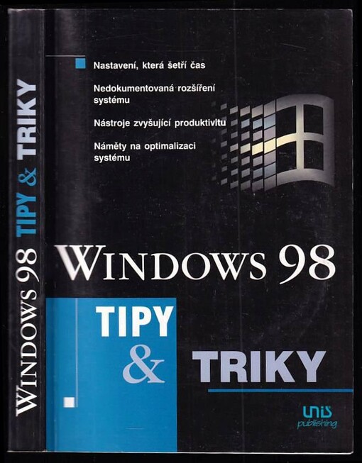 Windows 98