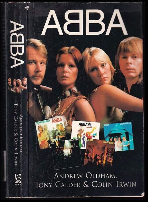 ABBA