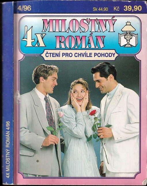 Podkoní princezny Saskie /