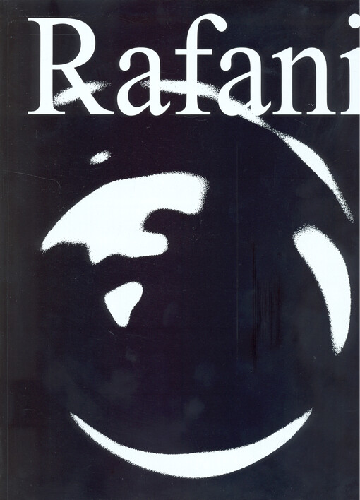 Rafani