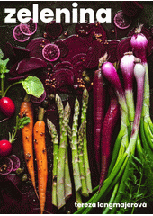 Zelenina  (odkaz v elektronickém katalogu)