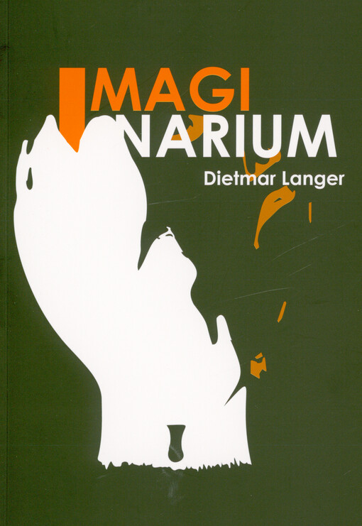 Imaginarium