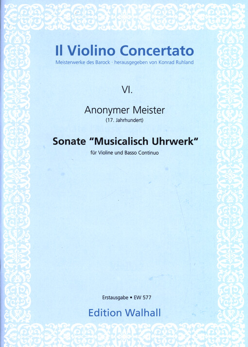 Sonata 