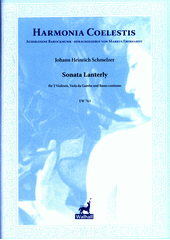 Sonata Lanterly (odkaz v elektronickém katalogu)
