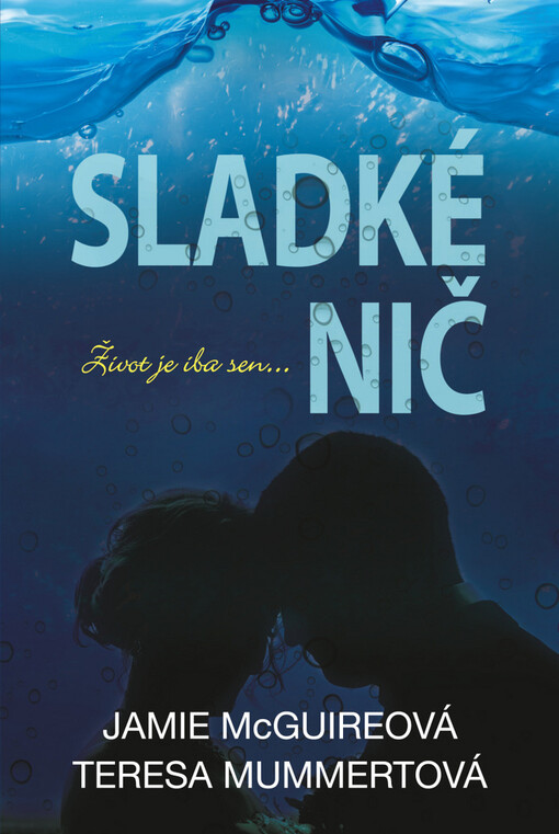 Sladké nič