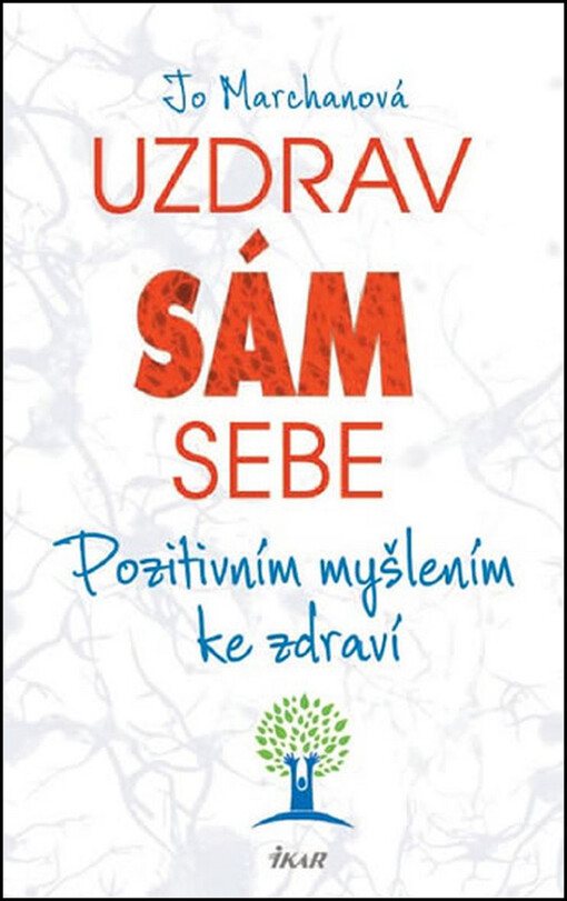 Uzdrav sám sebe