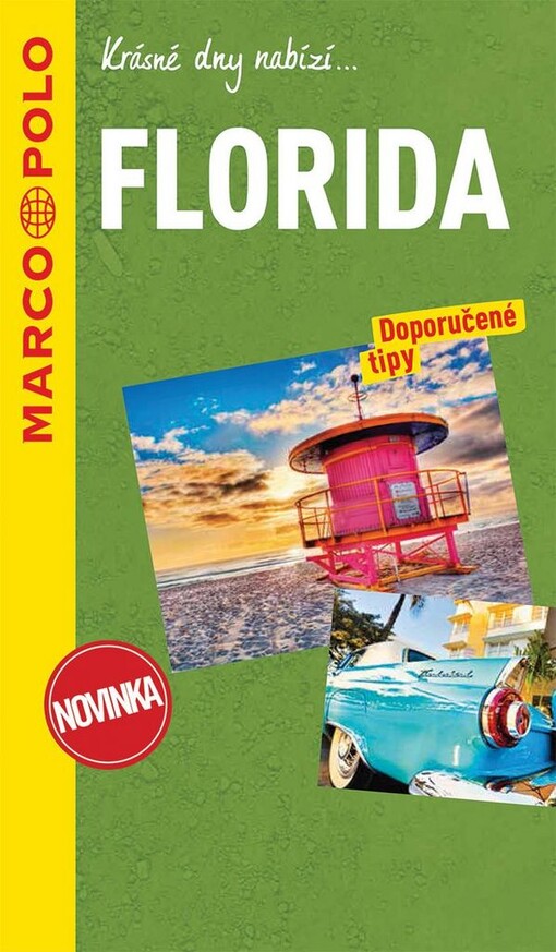Florida