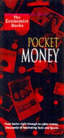 Pocket money.