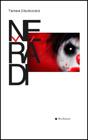 Neřádi