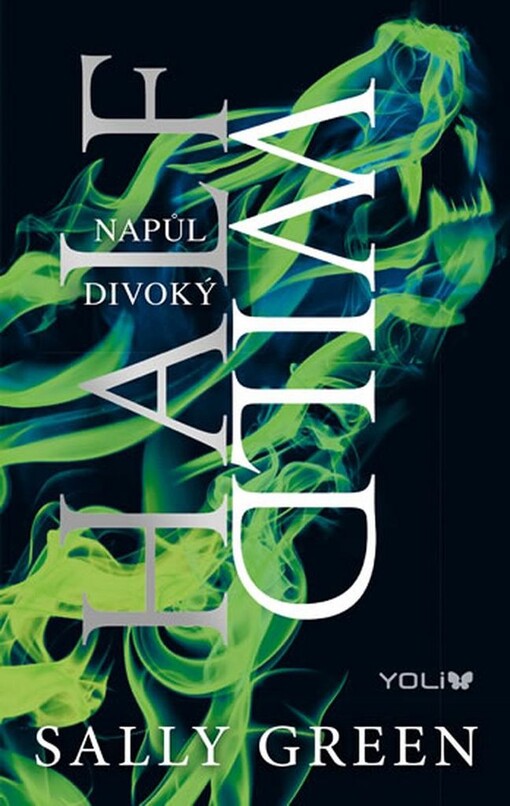 Napůl divoký