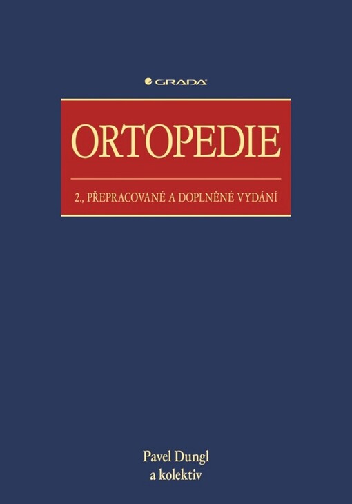 Ortopedie