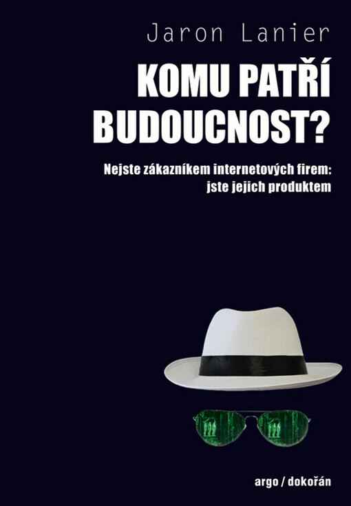 Komu patří budoucnost