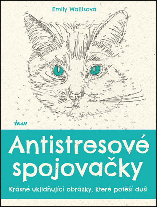 Antistresové spojovačky
