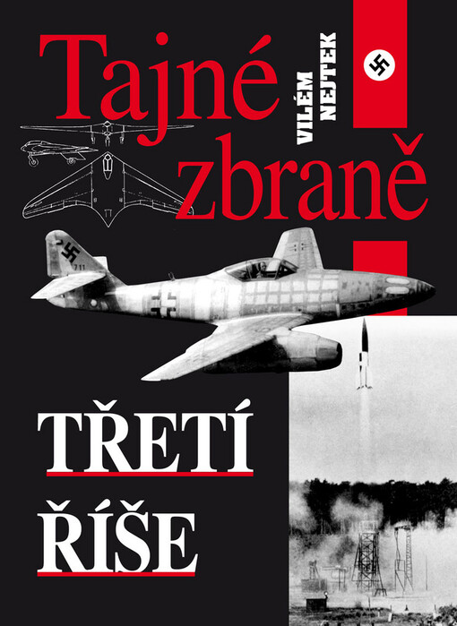 Smrt se učí létat