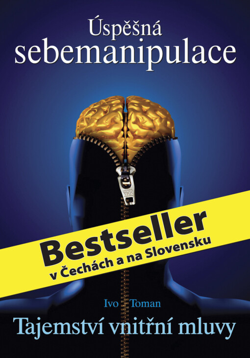 Úspěšná sebemanipulace