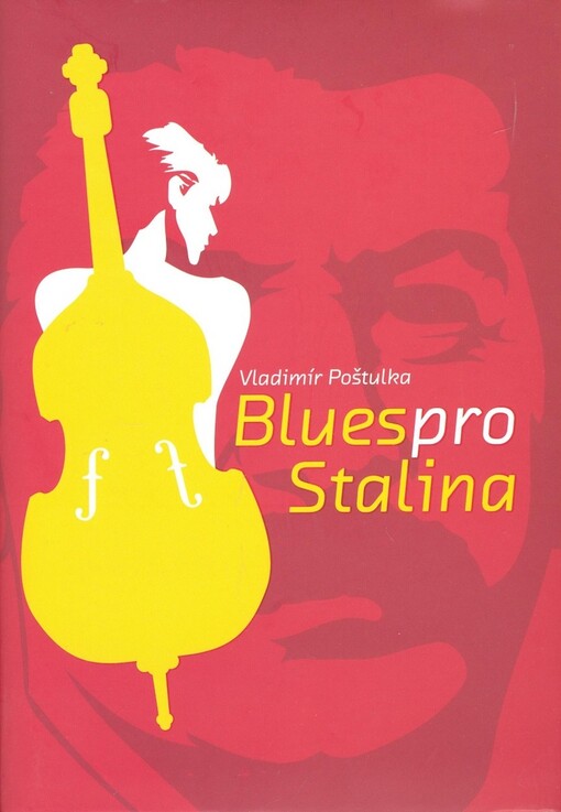 Blues pro Stalina