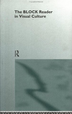 The Block Reader in Visual Culture