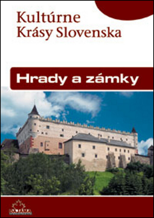 Hrady a zámky