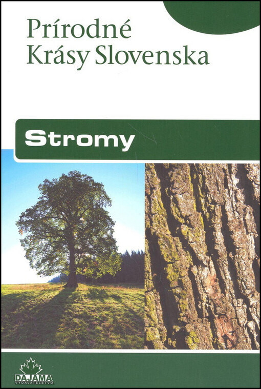 Stromy