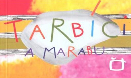 Tarbíci a Marabu