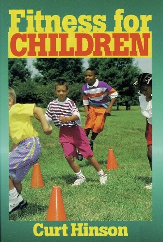 Fitness for Children