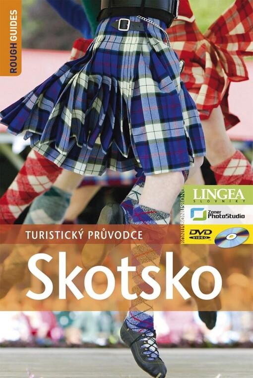 Skotsko