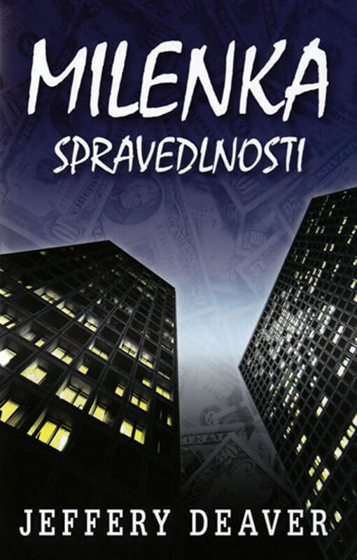 Milenka spravedlnosti, Vyd. 3.