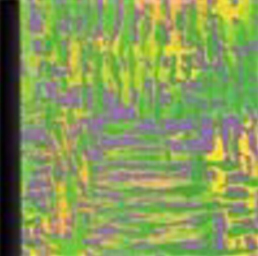 Hodonský František :grafika : soupis grafické tvorby do roku 2011