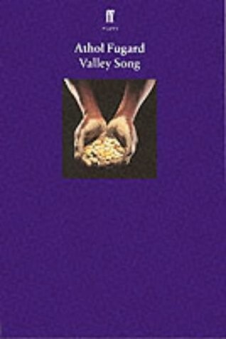 Valley song