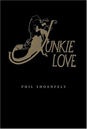 Junkie Love