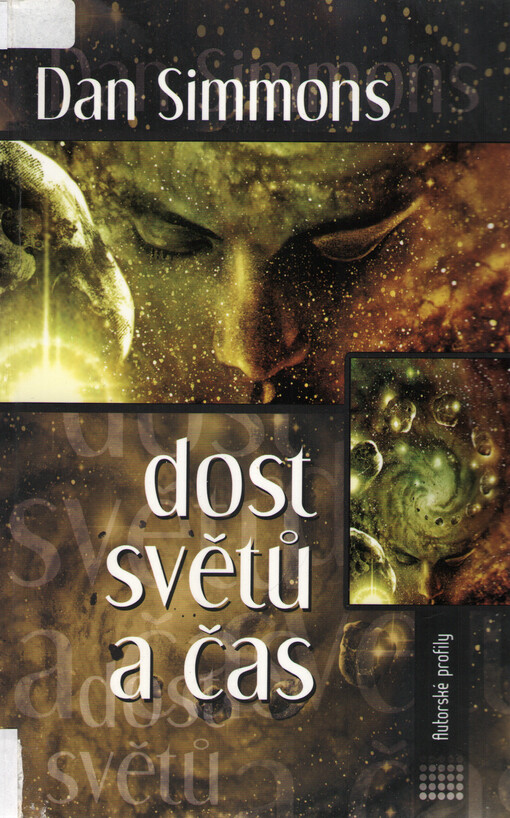 Dost světů a čas