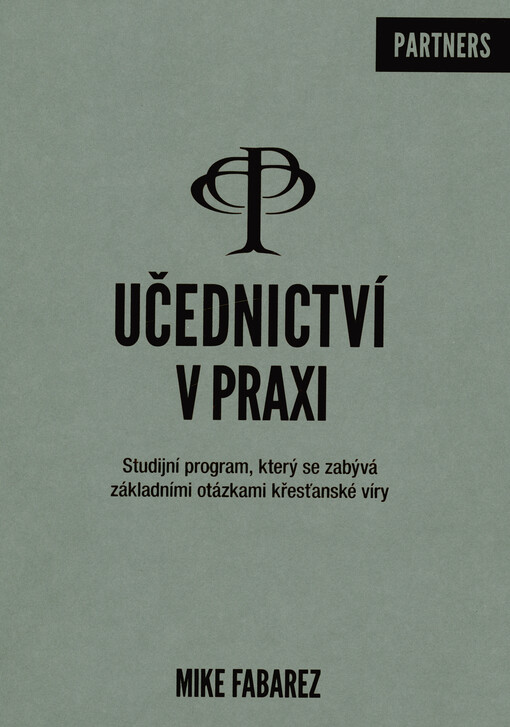 Učednictví v praxi