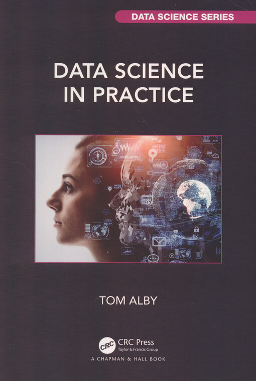 Data science in practice