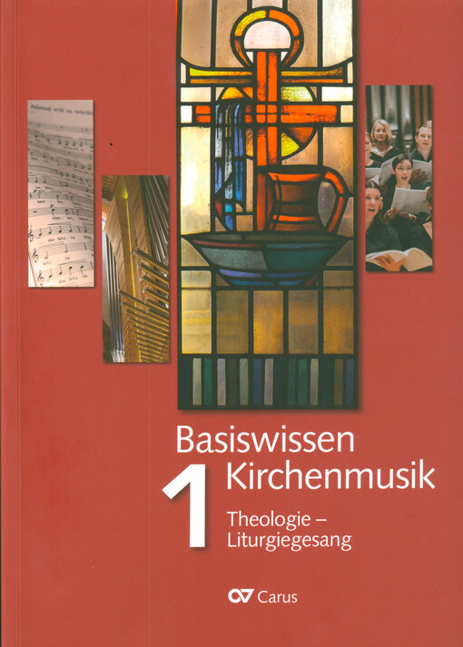 Rok: 2020 / Číslo: 1