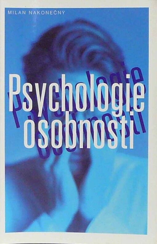 Psychologie osobnosti