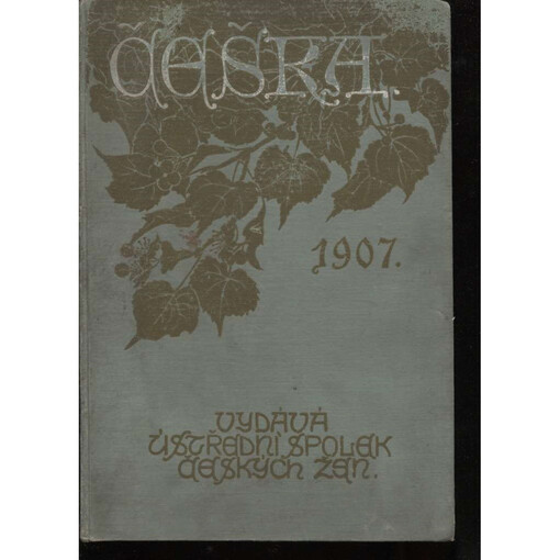 Češka 