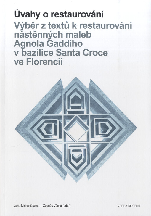 Úvahy o restaurování